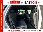 2023 Chevrolet Tahoe 4x4 SUV for sale #250564A - photo 12