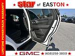 2023 Chevrolet Tahoe 4x4 SUV for sale #250564A - photo 13