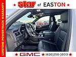 2023 Chevrolet Tahoe 4x4 SUV for sale #250564A - photo 14