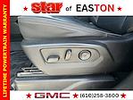2023 Chevrolet Tahoe 4x4 SUV for sale #250564A - photo 15