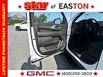 2023 Chevrolet Tahoe 4x4 SUV for sale #250564A - photo 16