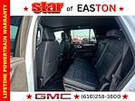 2023 Chevrolet Tahoe 4x4 SUV for sale #250564A - photo 17