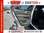 2023 Chevrolet Tahoe 4x4 SUV for sale #250564A - photo 18
