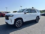 2023 Chevrolet Tahoe 4x4 SUV for sale #250564A - photo 3