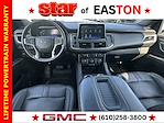 2023 Chevrolet Tahoe 4x4 SUV for sale #250564A - photo 20