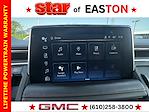 2023 Chevrolet Tahoe 4x4 SUV for sale #250564A - photo 21