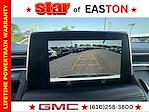 2023 Chevrolet Tahoe 4x4 SUV for sale #250564A - photo 22