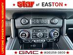 2023 Chevrolet Tahoe 4x4 SUV for sale #250564A - photo 23