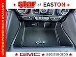 2023 Chevrolet Tahoe 4x4 SUV for sale #250564A - photo 24