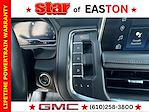 2023 Chevrolet Tahoe 4x4 SUV for sale #250564A - photo 25