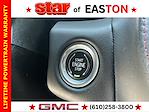 2023 Chevrolet Tahoe 4x4 SUV for sale #250564A - photo 26