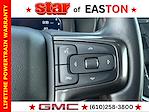 2023 Chevrolet Tahoe 4x4 SUV for sale #250564A - photo 27