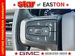 2023 Chevrolet Tahoe 4x4 SUV for sale #250564A - photo 28