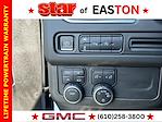 2023 Chevrolet Tahoe 4x4 SUV for sale #250564A - photo 29