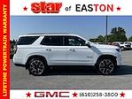 2023 Chevrolet Tahoe 4x4 SUV for sale #250564A - photo 4