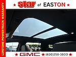 2023 Chevrolet Tahoe 4x4 SUV for sale #250564A - photo 30