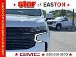 2023 Chevrolet Tahoe 4x4 SUV for sale #250564A - photo 31