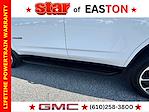 2023 Chevrolet Tahoe 4x4 SUV for sale #250564A - photo 33