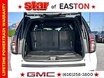 2023 Chevrolet Tahoe 4x4 SUV for sale #250564A - photo 34