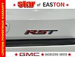 2023 Chevrolet Tahoe 4x4 SUV for sale #250564A - photo 36
