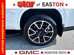 2023 Chevrolet Tahoe 4x4 SUV for sale #250564A - photo 37