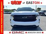 2023 Chevrolet Tahoe 4x4 SUV for sale #250564A - photo 5