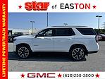 2023 Chevrolet Tahoe 4x4 SUV for sale #250564A - photo 6
