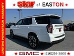 2023 Chevrolet Tahoe 4x4 SUV for sale #250564A - photo 7