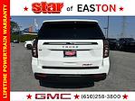 2023 Chevrolet Tahoe 4x4 SUV for sale #250564A - photo 8