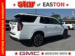 2023 Chevrolet Tahoe 4x4 SUV for sale #250564A - photo 2