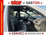 2023 Chevrolet Tahoe 4x4 SUV for sale #250564A - photo 9