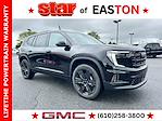 2025 GMC Acadia AWD SUV for sale #250566 - photo 1
