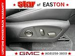 2025 GMC Acadia AWD SUV for sale #250566 - photo 10