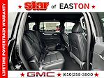2025 GMC Acadia AWD SUV for sale #250566 - photo 11