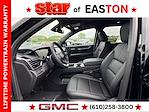2025 GMC Acadia AWD SUV for sale #250566 - photo 12