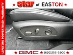2025 GMC Acadia AWD SUV for sale #250566 - photo 13