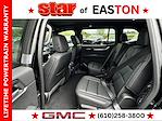 2025 GMC Acadia AWD SUV for sale #250566 - photo 14