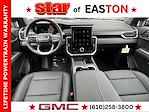 2025 GMC Acadia AWD SUV for sale #250566 - photo 16
