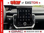 2025 GMC Acadia AWD SUV for sale #250566 - photo 17
