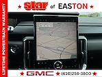 2025 GMC Acadia AWD SUV for sale #250566 - photo 18