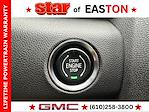 2025 GMC Acadia AWD SUV for sale #250566 - photo 21