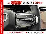 2025 GMC Acadia AWD SUV for sale #250566 - photo 22