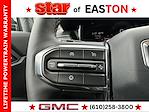 2025 GMC Acadia AWD SUV for sale #250566 - photo 23