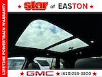 2025 GMC Acadia AWD SUV for sale #250566 - photo 24