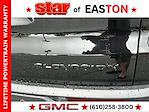 2025 GMC Acadia AWD SUV for sale #250566 - photo 25