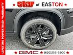 2025 GMC Acadia AWD SUV for sale #250566 - photo 26