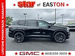 2025 GMC Acadia AWD SUV for sale #250566 - photo 4