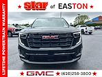 2025 GMC Acadia AWD SUV for sale #250566 - photo 5