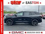 2025 GMC Acadia AWD SUV for sale #250566 - photo 6