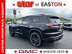 2025 GMC Acadia AWD SUV for sale #250566 - photo 7